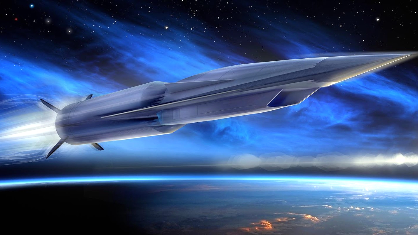 ӡ�ȳɹ����Ը߳���֤����������������ǰ�ģ��������ж���ˮ�֣�