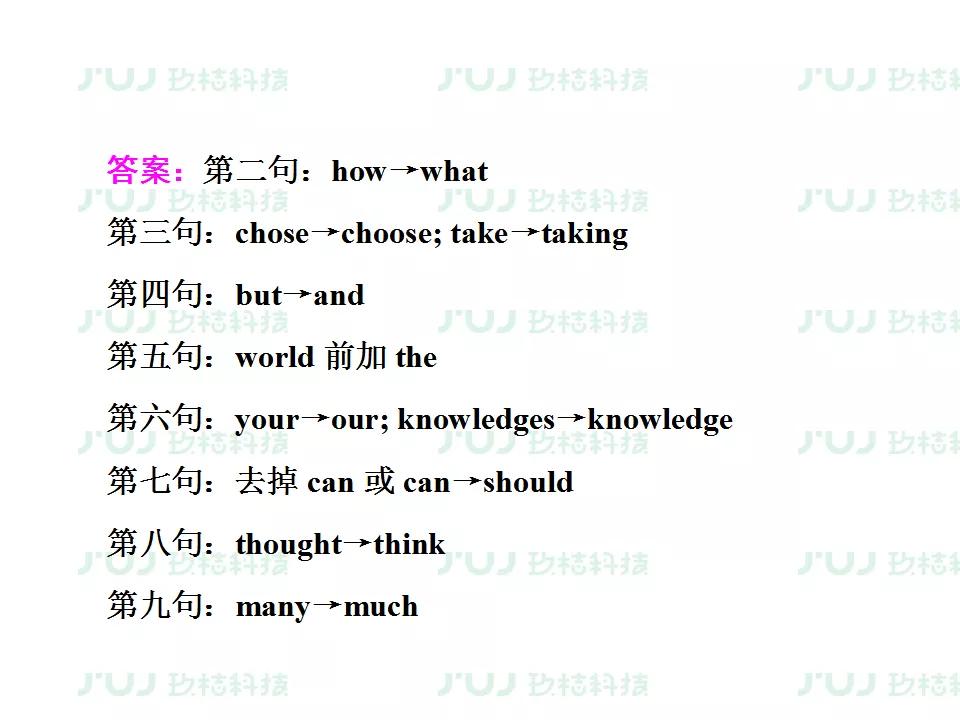 ս2021߿ӢָϰרѵͶĸĴ