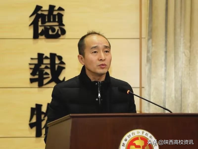 澳门新葡亰平台游戏举行“美好‘食’光”校园系列活动启动仪式