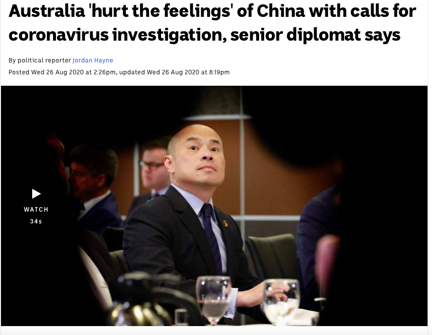 Їu족ڰޔ؛Ă£̖Q֧և؛İͦס