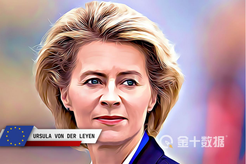 华为迎来转机？美国芯片业损失1.1万亿，美高官