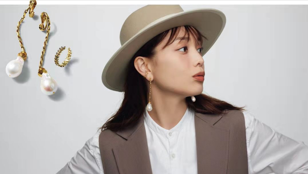學(xué)習(xí)了“穿衣顯貴”的6條時(shí)尚法則，我的衣品更高了！會(huì)穿讓人美