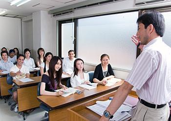 为什么这么多人要去日本留学？流程有哪些？