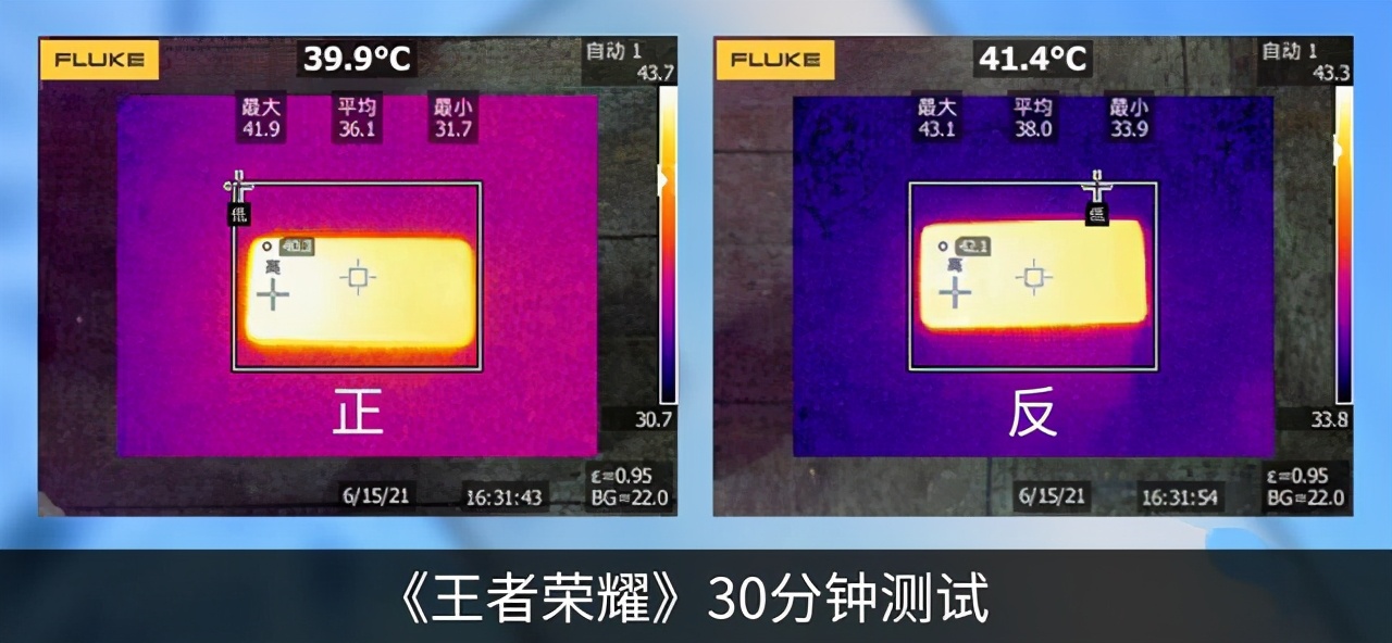 上手OPPO Reno6不小心种草，想不到游戏体验这么好，后悔没早买