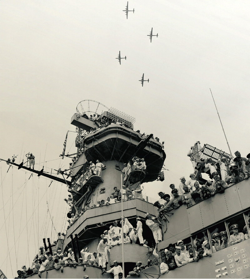 ��˰�ɪ�������ձ�Ͷ����ʽ�ϵġ����������㡱