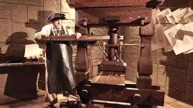 下一个改变世界的科技大师，竟是一个华人，他