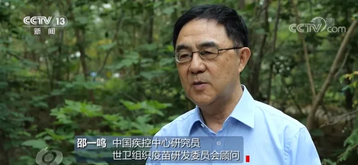 三種疫苗怎么選?對變異病毒有效嗎?專家解答你的疫苗疑慮