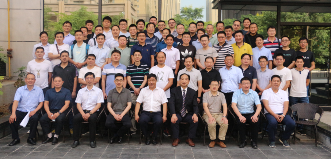 中铁医院张桂红全票当选阜阳医学会显微外科学分会第三届主任委员