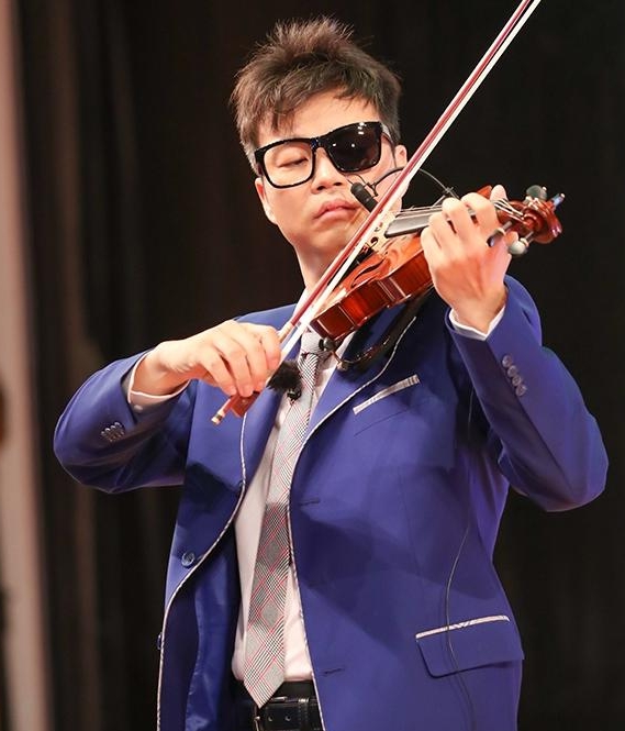 《极限挑战》，公然睡觉全程无互动，节目组反