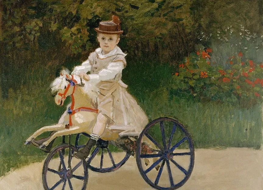 快跑！最后的逃命机会 只剩两个月！