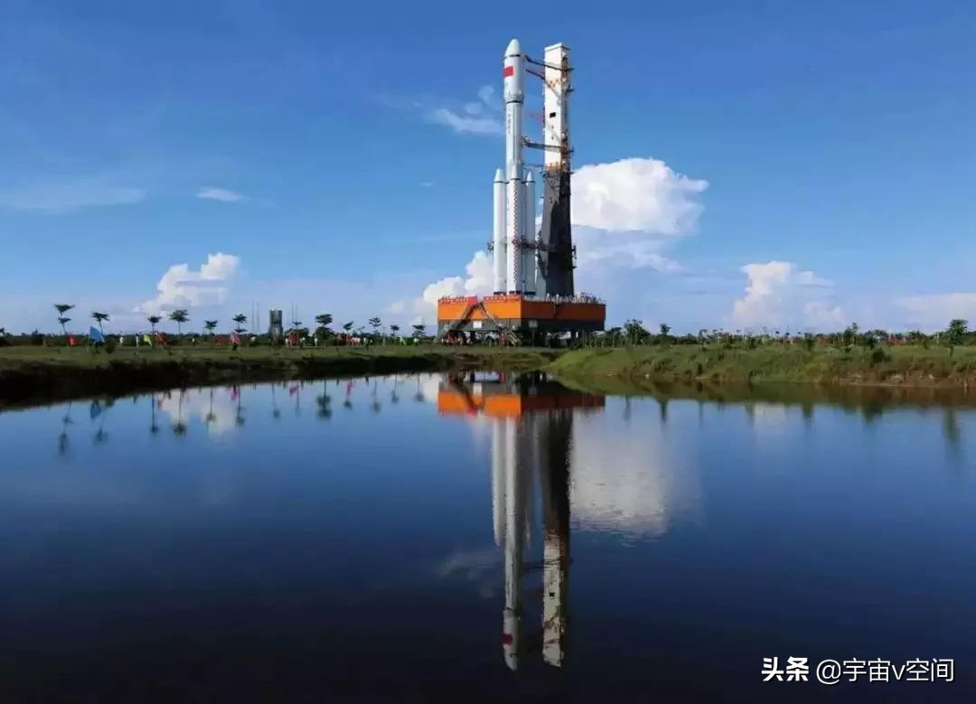 �������������ռ�վ�ж��ѣ�Ϊ��ֻ���й����Զ�����ɣ�