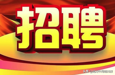 企业网站建设服务包括什么