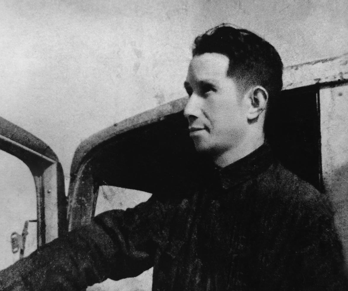 抗美援朝点将主帅，毛主席两次换人，彭德怀为