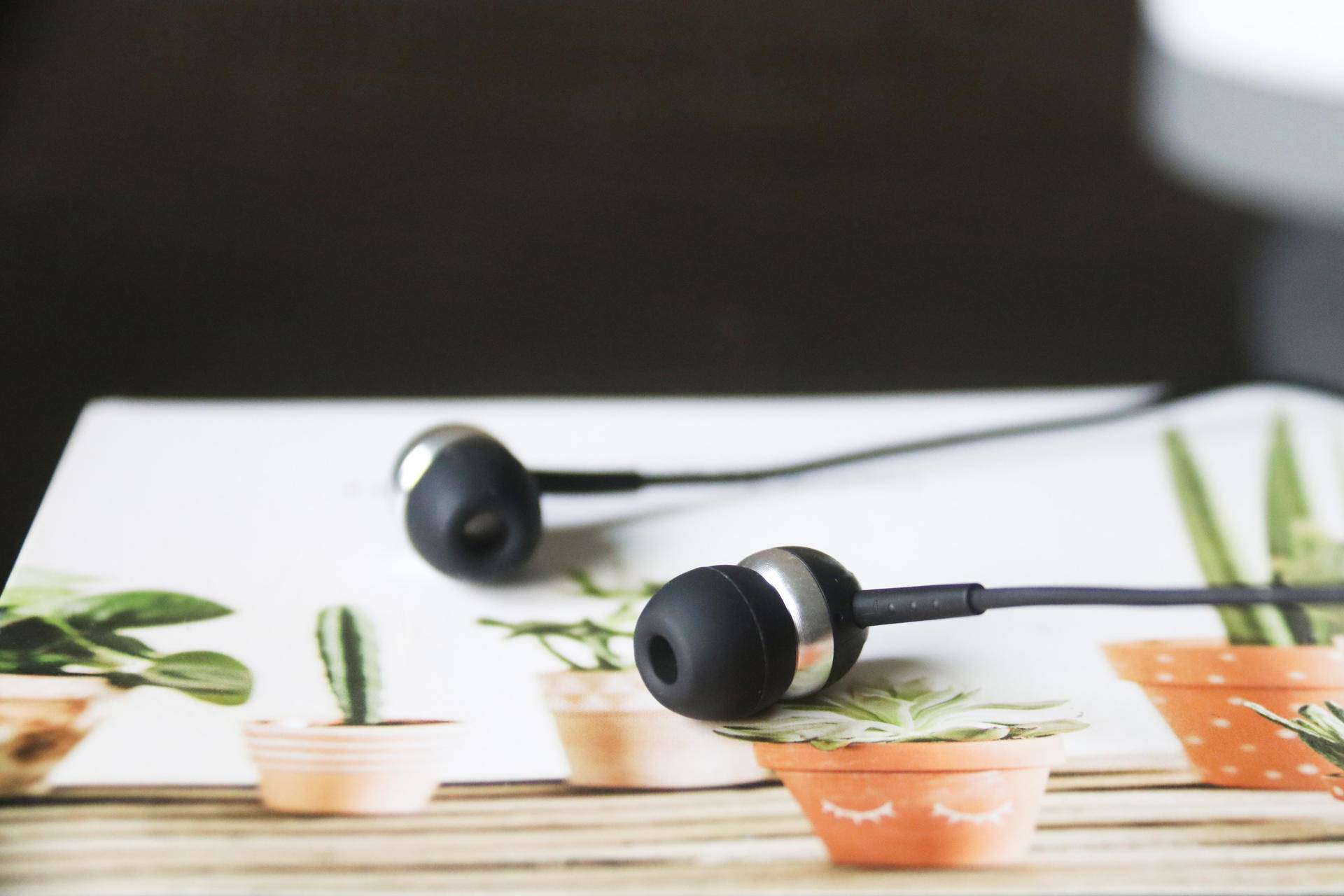 森海塞尔CX80S耳机上手实测，轻音质，听音乐更舒适