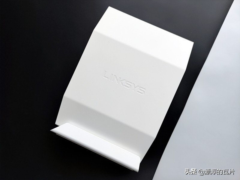 买路由要买带“WIFI6”认证的吗？看完本篇评测就知道了
