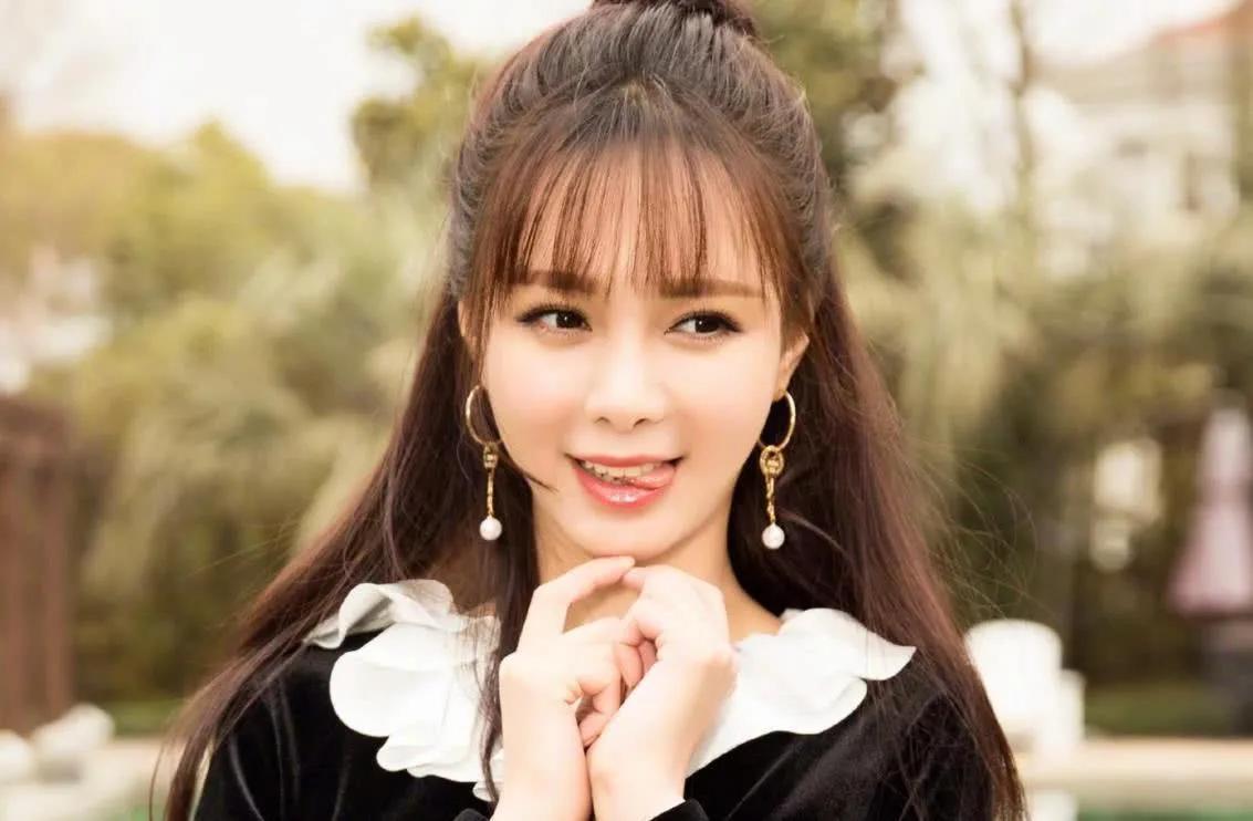 杜海涛婚期曝光，胖男孩实现人生逆袭，成功娶