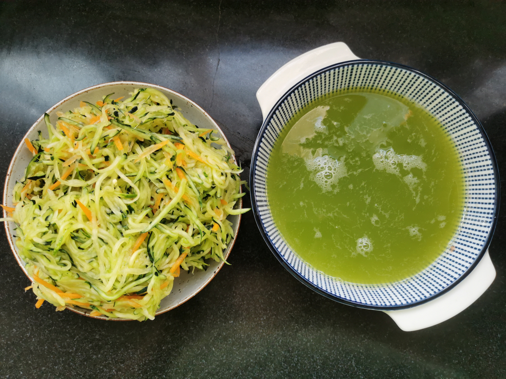 头伏吃饺子，试试这个馅儿，应季而食身体好，安稳过三伏