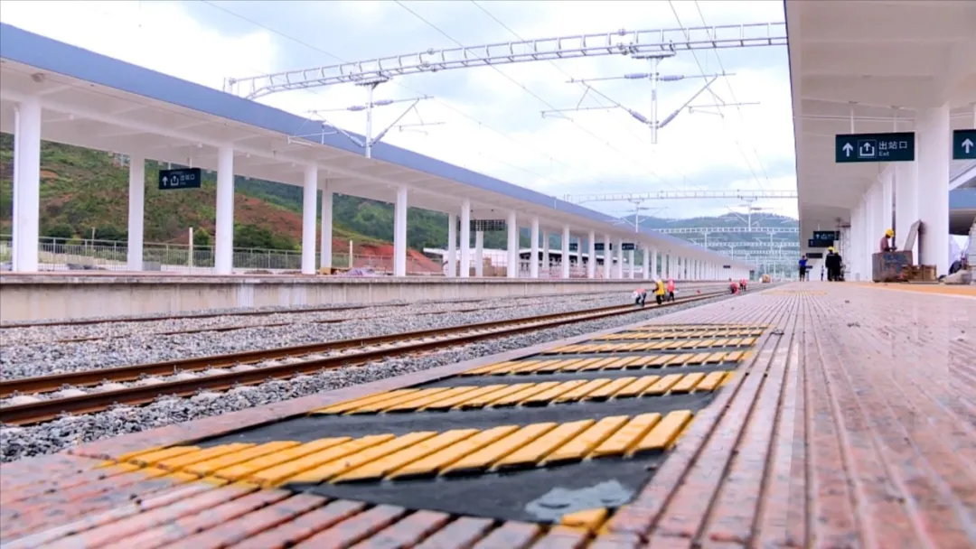 ​「学习贯彻习近平总书记“七一”重要讲话精神」连城：做足做实“四篇文章”全力提升幸福指数