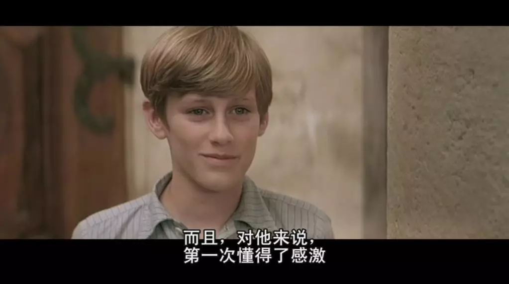 私藏 | 这7部不在电影院上的好片，我要宅在家刷完！