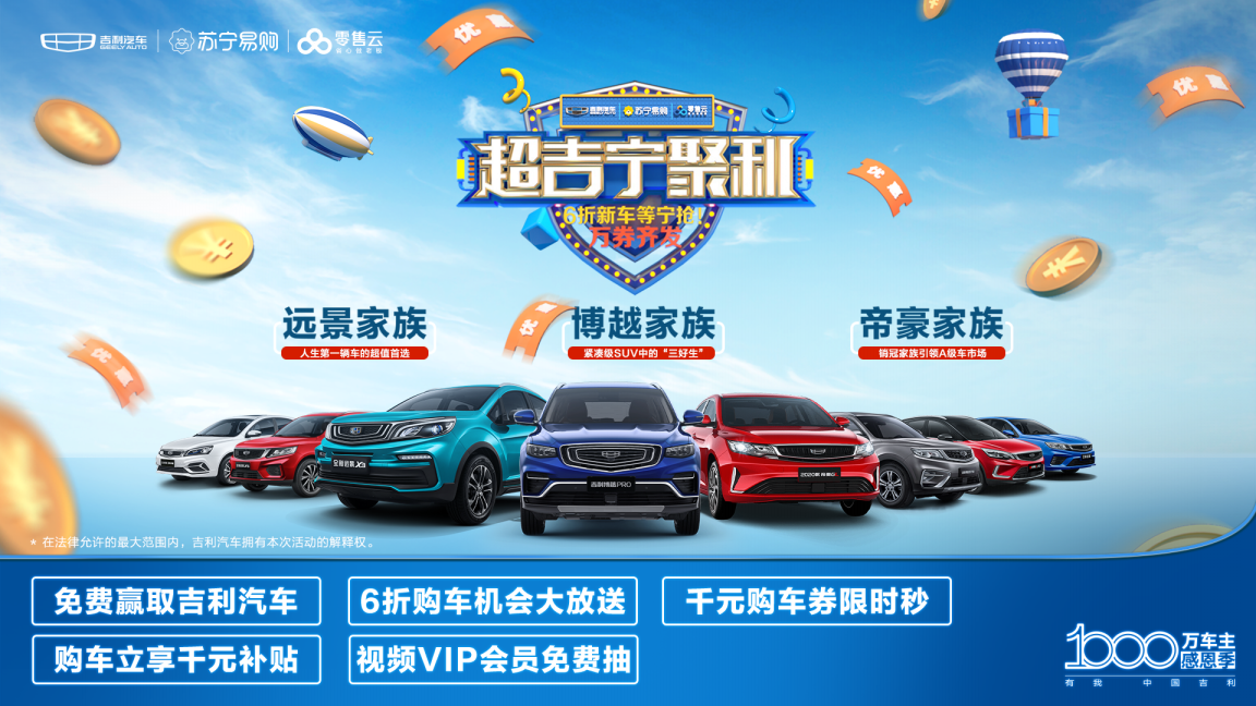 6bfaceec91ec4090a27c6d03e9eed6b8?from=pc