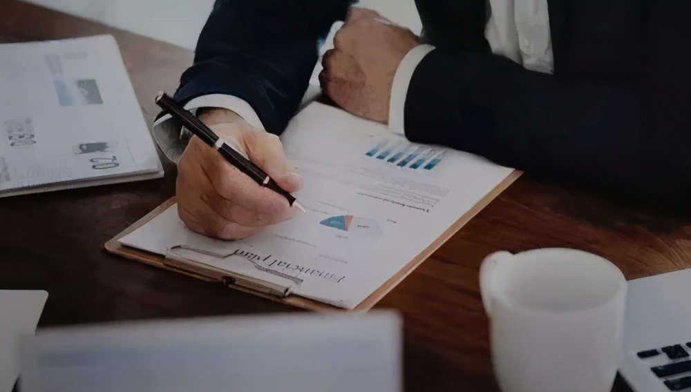 3年主管经验告诉你，什么样的“竞价员简历”可以赢在起跑线