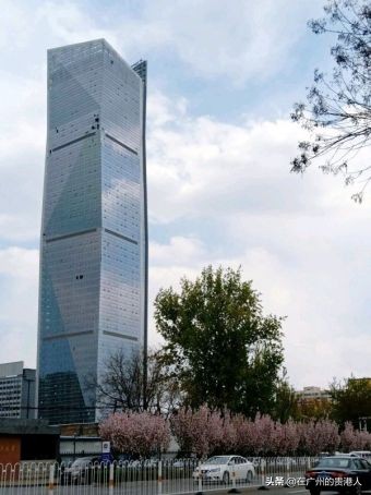 山西省11地级市城建风采