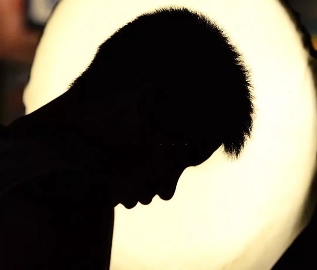 林书豪已经返回美国！为武汉疫情发声！61天内