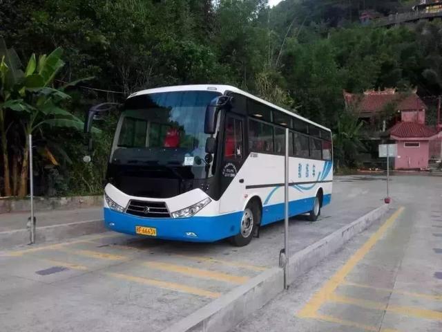 C1驾照增驾A2最快多久，还有更快的吗