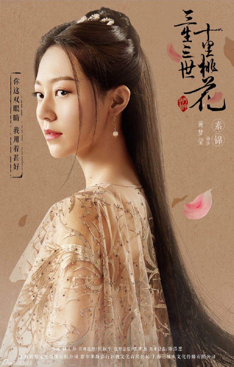 《重启》女性角色稀有，没有台词的却让人难忘