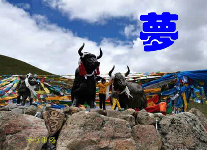 股市早8点丨疑似有一轮大行情