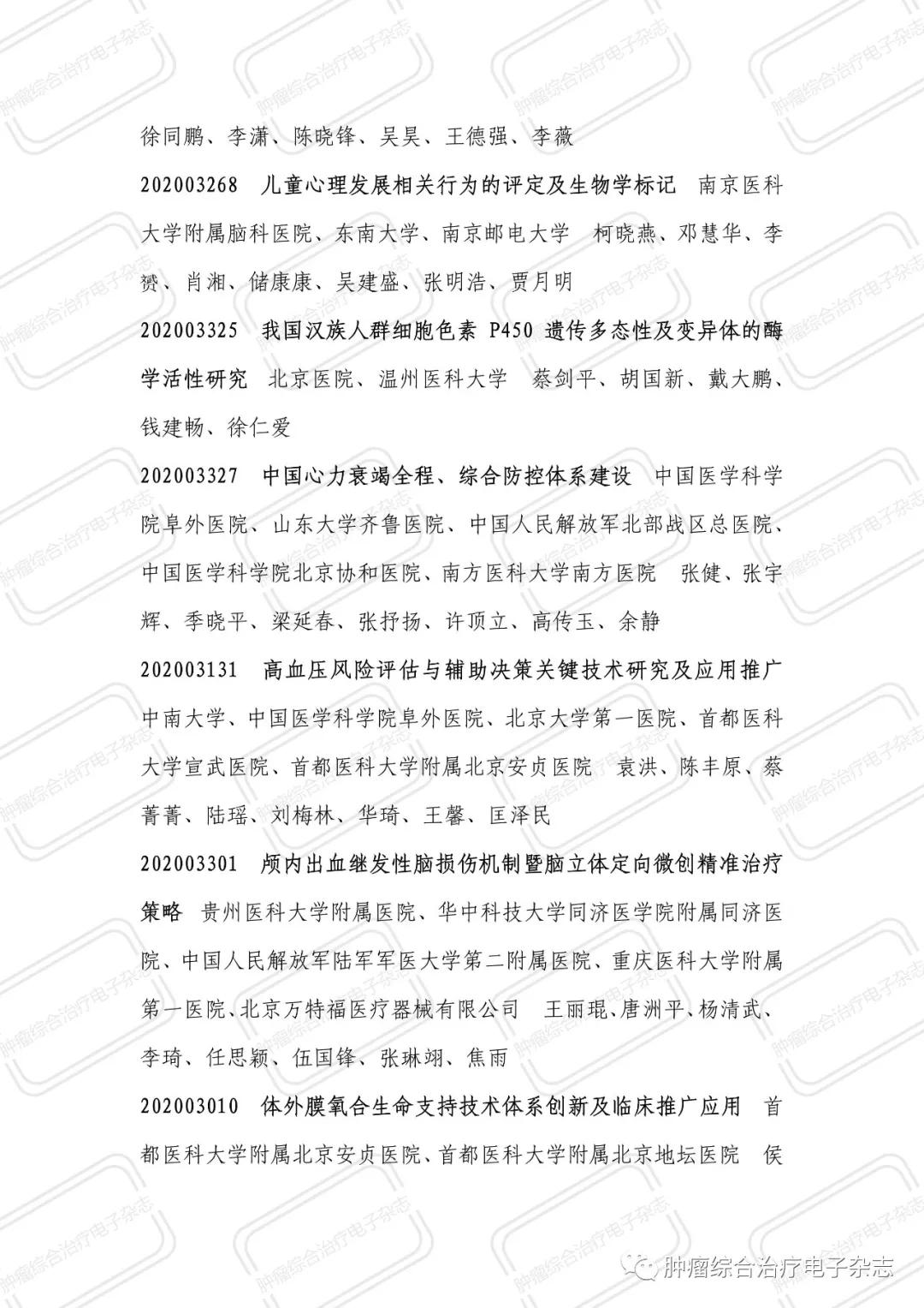 2020лҽѧƼĿ()
