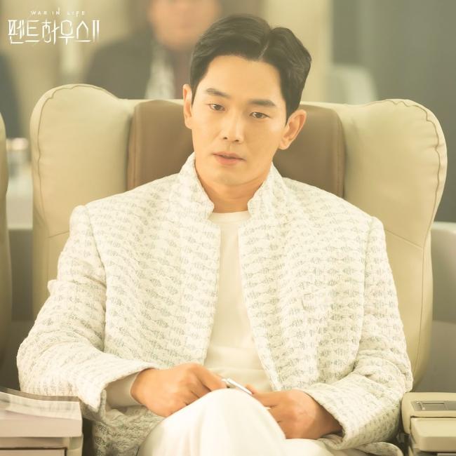 " attic 2 " stage photo of Wen Zhuguan of ＋ of hill of open Piao Hao content of occurrence new personality of the 3rd season