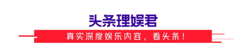 赌王一生高光时刻：将赌场10%收益做慈善，两次为国家收复文物