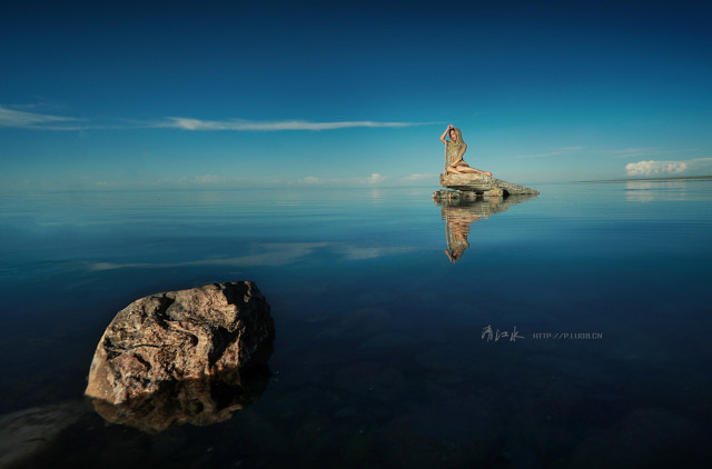 小白自媒体入门，简单易懂