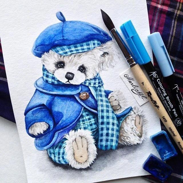 让人瞬间开心的段子，简短幽默，个个奇趣横生-第3张图片-大千世界