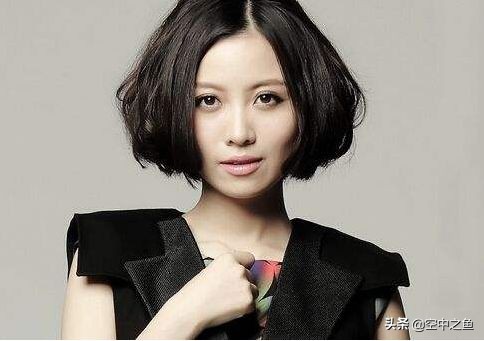 与那英老死不相往来的4位明星
