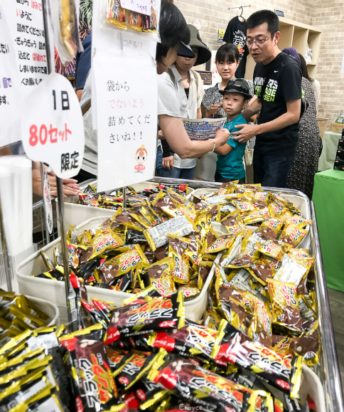 雷神巧克力体验：敞开吃送豪礼，多重惊喜等着您
