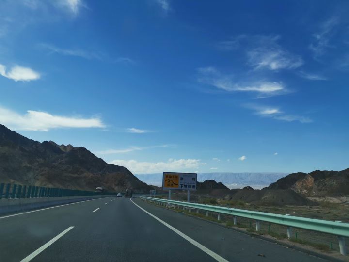 写作如何写出画面感？可以试试这三种独家方法