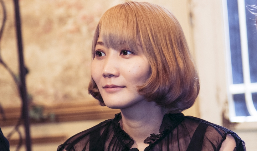 洗足学园音乐大学—日本音乐大学中燃起的新星