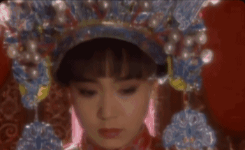 看刘雪华近况才懂什么是优雅地老去，不愧是琼