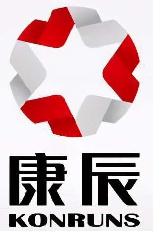 中国医药工业百强丨章管家成功签约中证万融，深入多家医药企业
