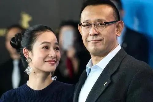 刘晓庆、宁静都没收服的“浪子”，为何成了她