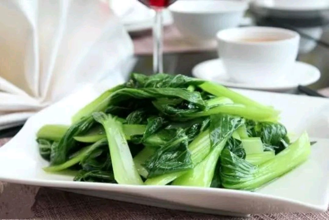 想要养护肝脏：早餐不适合吃这4种食物，建议以后改一改