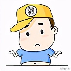 男主播匹配御姐吃鸡，结果遇上夹子“主播”？