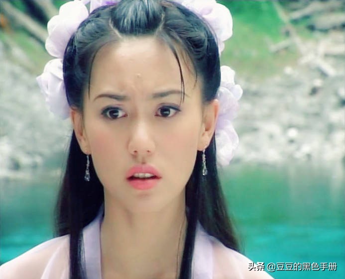 还记得“新加坡五美”吗？有人破产，有人丁克