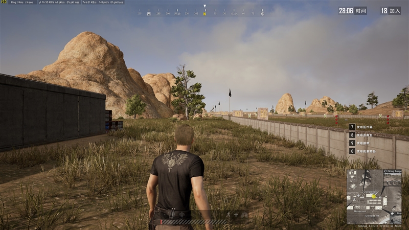 RTX3090评测，CUAD数量暴涨能给性能带来多大的提升？