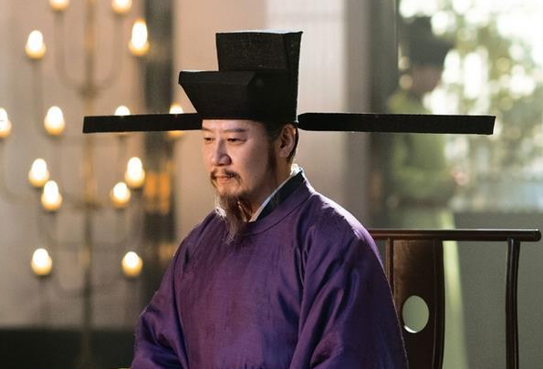 个个|《赘婿》男配也个个出彩：耿护院成搞笑担当 苏文兴父子齐圈粉