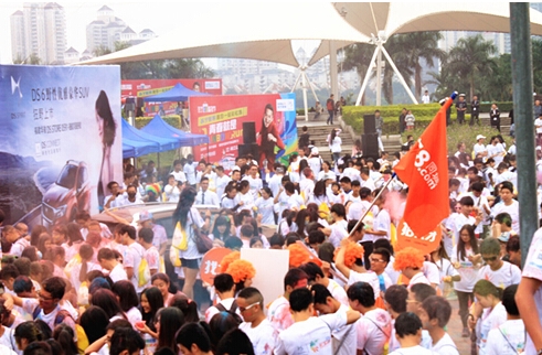 又一在美上市巨头即将退市：市场份额曾高达8