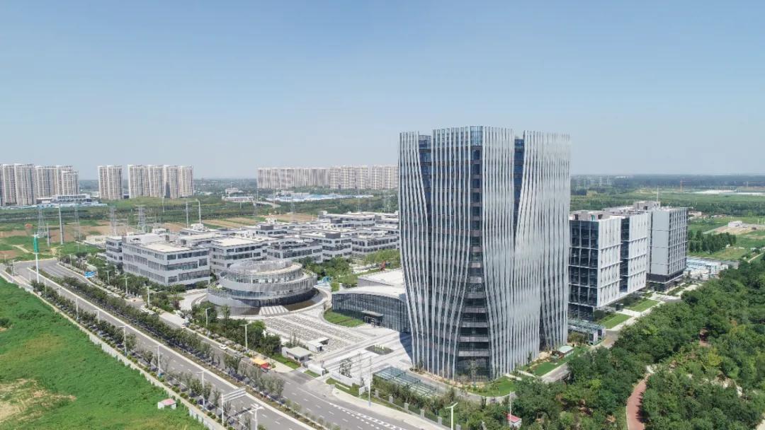鸿运华宁首创治疗肺动脉高压的抗体新药 完成中国首例患者给药