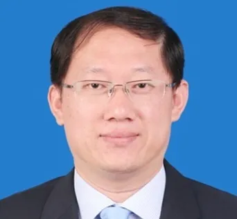 江苏大学赵文祥团队特稿：高推力永磁直线作动器及其关键技术综述